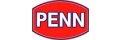 Penn