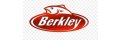 Berkley
