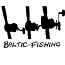 Baltic-Fishing